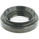 Simmerring antriebswelle passend für MARUTI BALENO, MARUTI ESTEEM, MARUTI GYPSY, MARUTI VERSA, MARUTI WAGON R, MARUTI SUZUKI CIAZ, MARUTI SUZUKI DZIRE, MARUTI SUZUKI ERTIGA, MARUTI SUZUKI GRAND VITARA, MARUTI SUZUKI GYPSY, MARUTI