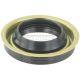 Simmerring antriebswelle passend für CHRYSLER ASPEN, DODGE DAKOTA, DODGE DURANGO, DODGE RAM 1500, DODGE RAM 1500 VAN, JEEP CHEROKEE, JEEP COMMANDER, JEEP GRAND CHEROKEE, RAM 1500, RAM DAKOTA