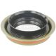 Simmerring antriebswelle passend für FORD FUSION, FORD MAVERICK, FORD RANGER, FORD AUSTRALIA RANGER, FORD USA EDGE, FORD USA ESCAPE, FORD USA EXPLORER, FORD USA EXPLORER SPORT TRAC, FORD USA FIVE HUNDRED, FORD USA FLEX, FORD USA F