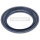 Simmerring Radnabe Vorne passend für INFINITI G, INFINITI G20, INFINITI I30, INFINITI Q45, NISSAN 300ZX, NISSAN ALTIMA, NISSAN ALTRA, NISSAN AVENIR, NISSAN BASSARA, NISSAN BLUEBIRD, NISSAN CEFIRO, NISSAN EXPERT, NISSAN INFINITI Q4