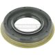 Simmerring antriebswelle passend für BUICK REGAL, BUICK VERANO, BUICK (SGM) REGAL, CHEVROLET AVEO, CHEVROLET AVEO / KALOS, CHEVROLET BOLT, CHEVROLET CAPTIVA, CHEVROLET CAPTIVA SPORT, CHEVROLET COBALT, CHEVROLET CRUZE, CHEVROLET EP