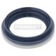 Simmerring antriebswelle passend für CITROEN C3 AIRCROSS, CITROEN C4 AIRCROSS, DACIA DUSTER, DACIA LOGAN, INFINITI ESQ, INFINITI G, INFINITI G20, MAZDA 6, MAZDA MPV, MITSUBISHI ASX, MITSUBISHI DELICA D5, MITSUBISHI ECLIPSE CROSS,