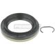 Simmerring antriebswelle passend für BMW 1, BMW 2, BMW 3, BMW 4, BMW 5, BMW 6, BMW 7, BMW 8, BMW X1, BMW X2, BMW X3, BMW X4, BMW X5, BMW X6, BMW X7, BMW XM, BMW (BRILLIANCE) X1, BMW (BRILLIANCE) X2, BMW (BRILLIANCE) X3, BMW (BRILL