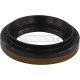 Simmerring antriebswelle passend für BMW 1, BMW 2, BMW 3, BMW 4, BMW 5, BMW 6, BMW 7, BMW 8, BMW X1, BMW X3, BMW X4, BMW X5, BMW X6, BMW X7, BMW XM, BMW (BRILLIANCE) X1, BMW (BRILLIANCE) X3, BMW (BRILLIANCE) X5, LAND ROVER RANGE R