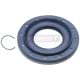 Simmerring antriebswelle passend für BMW 1, BMW 3, BMW 5, BMW 6, BMW 7, BMW X1, BMW X3, BMW X4, BMW X5, BMW Z4, BMW (BRILLIANCE) X1
