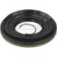 Simmerring antriebswelle passend für BMW 1, BMW 2, BMW 3, BMW 4, BMW 5, BMW 6, BMW 7, BMW 8, BMW X1, BMW X3, BMW X4, BMW X5, BMW X6, BMW X7, BMW XM, BMW Z4, BMW Z8, BMW (BRILLIANCE) X5