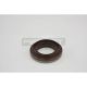 Wellendichtring, differential passend für MERCEDES-BENZ SPRINTER 3,5-t, MERCEDES-BENZ SPRINTER 3-t, MERCEDES-BENZ SPRINTER 4,6-t, MERCEDES-BENZ SPRINTER 5-t, VW CRAFTER 30-35, VW CRAFTER 30-50