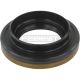 Simmerring antriebswelle passend für RENAULT KADJAR, RENAULT KOLEOS, RENAULT Megane, RENAULT MEGANE, RENAULT TALISMAN