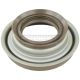 Simmerring antriebswelle passend für BUICK REGAL, BUICK VERANO, BUICK (SGM) REGAL, CHEVROLET AVEO, CHEVROLET AVEO / KALOS, CHEVROLET BOLT, CHEVROLET CAPTIVA, CHEVROLET CAPTIVA SPORT, CHEVROLET COBALT, CHEVROLET CRUZE, CHEVROLET EP