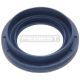 Simmerring antriebswelle passend für MITSUBISHI COLT, MITSUBISHI COLT CZC, MITSUBISHI COLT PLUS, MITSUBISHI LANCER
