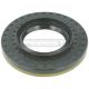 Simmerring antriebswelle passend für JEEP CHEROKEE, JEEP COMMANDER, JEEP GRAND CHEROKEE