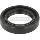 Simmerring antriebswelle passend für HYUNDAI TERRACAN, HYUNDAI (HUATAI) TERRACAN, KIA SORENTO, SSANGYONG ACTYON SPORTS, SSANGYONG RODIUS, SSANGYONG STAVIC