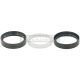 Simmerring getriebe passend für LEXUS RX, TOYOTA ALPHARD / VELLFIRE, TOYOTA AVENSIS VERSO, TOYOTA CAMRY, TOYOTA HIGHLANDER, TOYOTA HIGHLANDER / KLUGER, TOYOTA MARK II, TOYOTA MATRIX, TOYOTA NOAH/VOXY, TOYOTA PREVIA, TOYOTA RAV 4,