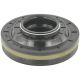 Wellendichtring, differential passend für LAND ROVER DISCOVERY SPORT, LAND ROVER FREELANDER 2, LAND ROVER RANGE ROVER EVOQUE, VOLVO S60, VOLVO S80, VOLVO V60, VOLVO V70, VOLVO XC60, VOLVO XC70, VOLVO XC90