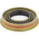 Simmerring antriebswelle passend für FORD ECOSPORT, FORD KUGA, FORD MONDEO, FORD S-MAX, FORD AUSTRALIA KUGA, FORD USA BRONCO SPORT, FORD USA EDGE, FORD USA FLEX, LINCOLN CONTINENTAL, LINCOLN MKC, LINCOLN MKX, LINCOLN MKZ, LINCOLN