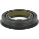 Simmerring antriebswelle passend für CADILLAC ESCALADE, CHEVROLET AVALANCHE, CHEVROLET AVALANCHE 1500, CHEVROLET AVALANCHE 2500, CHEVROLET COLORADO, CHEVROLET EXPRESS, CHEVROLET EXPRESS 1500, CHEVROLET EXPRESS 2500, CHEVROLET EXPR