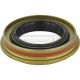 Simmerring antriebswelle passend für FORD USA EXPEDITION, FORD USA EXPLORER, FORD USA F-150, FORD USA MUSTANG, LINCOLN MARK LT, LINCOLN NAVIGATOR, MERCURY MOUNTAINEER