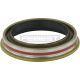 Simmerring antriebswelle passend für FORD USA EXCURSION, FORD USA F-250, FORD USA F-250 SUPER DUTY, FORD USA F-350, FORD USA F-350 SUPER DUTY