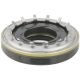 Simmerring antriebswelle passend für SSANGYONG KYRON, SSANGYONG REXTON / REXTON II, SSANGYONG REXTON W / REXTON