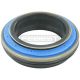Simmerring antriebswelle passend für BUICK ENCLAVE, BUICK ENVISION, BUICK (SGM) ENVISION, CADILLAC ATS, CADILLAC CTS, CADILLAC (SGM) ATS-L, CHEVROLET CAPTIVA, CHEVROLET CAPTIVA SPORT, CHEVROLET EQUINOX, CHEVROLET TRAVERSE, CHEVROL