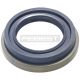Simmerring Radnabe Vorne passend für MARUTI BALENO, MARUTI SUZUKI GRAND VITARA, MARUTI SUZUKI SX 4, SANTANA 300, SANTANA 300/350, SUZUKI APV, SUZUKI CARRY, SUZUKI FORENZA, SUZUKI GRAND VITARA, SUZUKI LIANA, SUZUKI SWIFT+, SUZUKI V
