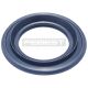 Simmerring antriebswelle passend für INFINITI QX4, NISSAN ELGRAND, NISSAN LARGO, NISSAN NAVARA, NISSAN NP300 PICKUP, NISSAN NV350, NISSAN NV350 / CARAVAN, NISSAN PATHFINDER, NISSAN PICK UP, NISSAN SERENA, NISSAN TERRANO, NISSAN TE
