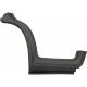 SCHWELLER LINKS    DUCATO, passend für 06->>