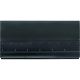 SEITENWAND LI.     DUCATO, passend für 06->>