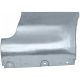 REP.-ST.KOTFL.R.MAZDA MX5, passend für 98-05               UNTEN,