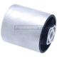 Buchse strebe vorne passend für AUDI A4, AUDI A4 Allroad, AUDI A5, AUDI A6, AUDI A6 Allroad, AUDI Q5, AUDI (FAW) A4, AUDI (FAW) A4L, AUDI (FAW) A6L, SEAT EXEO