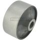 Buchse hinten querlenker vorne unten passend für AUDI A1, AUDI A1 City Carver, AUDI A3, AUDI Q3, AUDI TT, AUDI (FAW) A3, AUDI (FAW) Q2L, CUPRA ATECA, SEAT ARONA, SEAT ATECA, SEAT IBIZA, SEAT LEON, SEAT LEON ST, SEAT TARRACO, SKODA