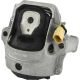 Motorlager vorne (hydro) passend für AUDI A4, AUDI A4 Allroad, AUDI A5, AUDI A6, AUDI A7, AUDI Q5, AUDI (FAW) A4L, AUDI (FAW) Q5, PORSCHE MACAN