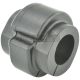 Stabilisatorlager vorne passend für AUDI A4, AUDI A5, AUDI A6, AUDI A7, AUDI (FAW) A4L, AUDI (FAW) A6L, VW (SVW) PHIDEON