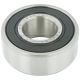 Kugellager passend für ACURA INTEGRA, ACURA LEGEND, ACURA MDX, ACURA NSX, ACURA RDX, ACURA TSX, HONDA ACCORD, HONDA AMAZE, HONDA ASCOT, HONDA AVANCIER, HONDA BR-V, HONDA CITY, HONDA CIVIC, HONDA CONCERTO, HONDA CROSSROAD, HONDA CR