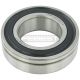 Kugellager für gelenkwelle passend für CHEVROLET AVEO, CHEVROLET CAPTIVA, CHEVROLET CRUZE, CHEVROLET ORLANDO, HOLDEN CAPTIVA 5, HOLDEN CAPTIVA 7, HOLDEN CRUZE, MERCEDES-BENZ AMG GT, MERCEDES-BENZ C-CLASS, MERCEDES-BENZ CLS, MERCED