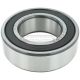 Kugellager für gelenkwelle passend für CHEVROLET AVEO, CHEVROLET CRUZE, CHEVROLET MALIBU, CHEVROLET ORLANDO, CHEVROLET TRAX, HOLDEN BARINA, HOLDEN CRUZE, HOLDEN TRAX, OPEL ASTRA, OPEL ASTRA H CLASSIC, OPEL ASTRA J, OPEL CASCADA, O