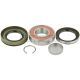 Kugellager vorderachswelle reparatursatz passend für CHRYSLER CIRRUS, CHRYSLER SEBRING, DODGE AVENGER, EAGLE TALON, MITSUBISHI COLT, MITSUBISHI ECLIPSE, MITSUBISHI EXPO LRV, MITSUBISHI GALANT, MITSUBISHI LANCER, MITSUBISHI MIRAGE,