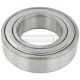 Kugellager für gelenkwelle passend für CITROEN C4, CITROEN C4 GRAND PICASSO, CITROEN C4 PICASSO, CITROEN C5, CITROEN C6, CITROEN C8, CITROEN DS3, CITROEN DS4, CITROEN DS5, CITROEN EVASION, CITROEN JUMPER, CITROEN JUMPY, CITROEN XA