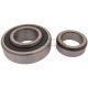 Kugellager hinterachswelle reparatursatz passend für TOYOTA CROWN, TOYOTA INNOVA / KIJANG INNOVA, TOYOTA LITEACE, TOYOTA MODEL F, TOYOTA TOWN ACE