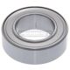 Kugellager für gelenkwelle passend für FORD USA EXPLORER, LEXUS ES, LEXUS HS, LEXUS NX, LEXUS RX, TOYOTA ALPHARD, TOYOTA ALPHARD / VELLFIRE, TOYOTA AURION, TOYOTA AURIS, TOYOTA AVALON, TOYOTA AVENSIS VERSO, TOYOTA BLADE, TOYOTA CA
