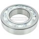 Kugellager passend für LEXUS GX, LEXUS LX, TOYOTA 4 RUNNER, TOYOTA FJ CRUISER, TOYOTA FORTUNER, TOYOTA HILUX, TOYOTA LAND CRUISER 100, TOYOTA LAND CRUISER PRADO, TOYOTA LAND CRUISER VAN, TOYOTA TACOMA, TOYOTA (FAW) LAND CRUISER 10