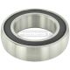Kugellager für gelenkwelle passend für FORD B-MAX, FORD C-MAX, FORD ECOSPORT, FORD FIESTA, FORD FOCUS, FORD FOCUS C-MAX, FORD GALAXY, FORD KUGA, FORD MONDEO, FORD PUMA, FORD S-MAX, FORD TOURNEO CONNECT, FORD TOURNEO CONNECT / GRAN