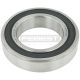 Kugellager passend für CHEVROLET COBALT, CHEVROLET CRUZE, CHEVROLET HHR, CHEVROLET MALIBU, CHEVROLET ORLANDO, CHEVROLET TRAX, CHEVROLET (SGM) MALIBU, HOLDEN CRUZE, HOLDEN MALIBU, HOLDEN TRAX, MERCEDES-BENZ A-CLASS, MERCEDES-BENZ B