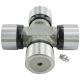 Kreuzgelenk kardanwelle passend für MERCEDES-BENZ G-CLASS, MERCEDES-BENZ SPRINTER 2-t, MERCEDES-BENZ SPRINTER 3,5-t, MERCEDES-BENZ SPRINTER 3-t, MERCEDES-BENZ SPRINTER 4,6-t, MERCEDES-BENZ SPRINTER 5-t, VW CRAFTER 30-35, VW CRAFTE