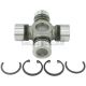 Kreuzgelenk kardanwelle passend für BUICK RAINIER, CHEVROLET ASTRO, CHEVROLET BLAZER, CHEVROLET BLAZER S10, CHEVROLET CAPRICE, CHEVROLET CHEVETTE, CHEVROLET COLORADO, CHEVROLET K5 BLAZER, CHEVROLET S10, CHEVROLET S10 BLAZER, CHEVR
