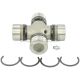 Kreuzgelenk kardanwelle passend für CADILLAC ESCALADE, CHEVROLET BLAZER, CHEVROLET BLAZER S10, CHEVROLET K1500, CHEVROLET K1500 SUBURBAN, CHEVROLET K2500, CHEVROLET K2500 SUBURBAN, CHEVROLET K3500, CHEVROLET SUBURBAN, CHEVROLET TA