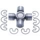Kreuzgelenk kardanwelle passend für CHEVROLET COLORADO, DODGE RAM 1500, DODGE RAM 4500, DODGE VIPER, FORD RANGER, FORD TRANSIT, FORD AUSTRALIA RANGER, FORD USA EXPEDITION, FORD USA EXPLORER, FORD USA F-150, FORD USA F-250, FORD US
