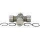 Kreuzgelenk kardanwelle passend für GREAT WALL HOVER H3, GREAT WALL HOVER H5