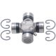 Kreuzgelenk kardanwelle passend für LAND ROVER DEFENDER, LAND ROVER DISCOVERY, LAND ROVER RANGE ROVER, OPEL FRONTERA, RENAULT MASTER, VOLVO 240, VOLVO 260, VOLVO 740, VOLVO 760, VOLVO 780, VOLVO 940, VOLVO 960, VOLVO S90, VOLVO V9