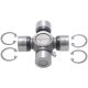 Kreuzgelenk kardanwelle passend für MITSUBISHI L200, MITSUBISHI L200 / TRITON, MITSUBISHI L 300, MITSUBISHI PAJERO, MITSUBISHI PAJERO CLASSIC, MITSUBISHI PAJERO PININ, MITSUBISHI PAJERO SPORT